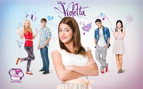 violetta+éé
