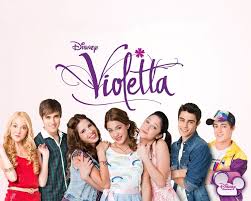 violettaľš